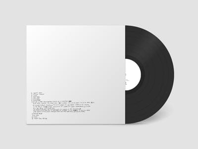 Ruff Dog:   - Mica Levi [VINYL]