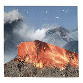 Go Tell Fire to the Mountains (RSD 2021):   - WU LYF [VINYL]