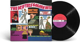 Golden Hits:   - The Drifters [VINYL]