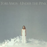 Under the Pink - Tori Amos [VINYL Limited Edition]