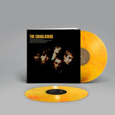 The Charlatans:   - The Charlatans [VINYL Limited Edition]