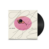 Space 1.8:   - Nala Sinephro [VINYL]