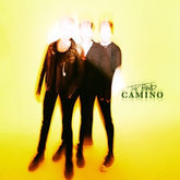 The Band CAMINO:   - The Band CAMINO [VINYL Limited Edition]