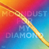 Moondust for My Diamond:   - Hayden Thorpe [VINYL]