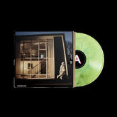 Crawler:   - IDLES [VINYL]