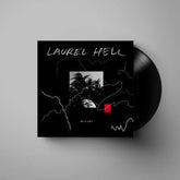 Laurel Hell:   - Mitski [VINYL]