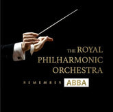 Remember ABBA:   - Royal Philharmonic Orchestra [VINYL]