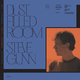 Dust Filled Room:   - Bill Fay & Steve Gunn [VINYL]