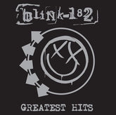 Greatest Hits:   - Blink-182 [VINYL]