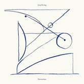 Joep Beving: Hermetism:   - Joep Beving [VINYL]