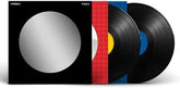 Balls:   - Sparks [VINYL Deluxe Edition]