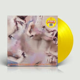 Madness:   - Poliça [VINYL Limited Edition]