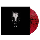 Bullet for My Valentine:   - Bullet for My Valentine [VINYL Deluxe Edition]