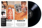 The Who Sell Out (Half Speed Master) - The Who [VINYL]