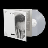 Hideous Bastard:   - Oliver Sim [VINYL Limited Edition]