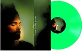 Time Is On My Hands:   - Ásgeir [VINYL]