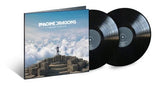 Night Visions - Imagine Dragons [VINYL]