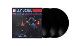 Live at Yankee Stadium: June 22 & 23, 1990 - Billy Joel [VINYL]