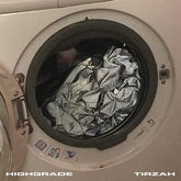 Highgrade - Tirzah [VINYL]