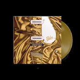 Bib10:   - Bibio [VINYL]