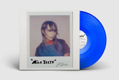 Milk Teeth:   - Suki Waterhouse [VINYL]