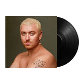 Gloria - Sam Smith [VINYL]