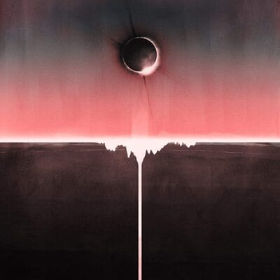 Every Country's Sun:   - Mogwai [VINYL]