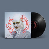 Radical Romantics:   - Fever Ray [VINYL]