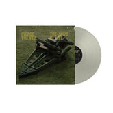 The Jaws of Life:   - Pierce the Veil [Clear VINYL]