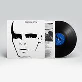 Tubeway Army - Tubeway Army [VINYL]