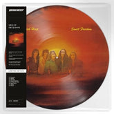 Sweet Freedom:   - Uriah Heep [VINYL Limited Edition]