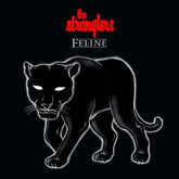 Feline:   - The Stranglers [VINYL Deluxe Edition]