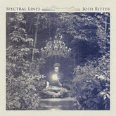 Spectral Lines - Josh Ritter [VINYL]