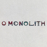 O Monolith:   - Squid [VINYL Limited Edition]