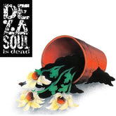 De La Soul Is Dead - De La Soul [VINYL]