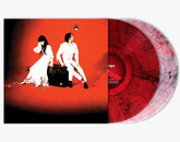 Elephant - The White Stripes [VINYL Limited Edition]