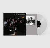 The Week That Was (RSD 2023) - The Week That Was [VINYL]