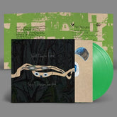 Spirit They've Gone, Spirit They've Vanisheds - Animal Collective [VINYL Limited Edition]