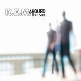 Around the Sun - R.E.M. [VINYL]