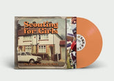 The Place We Used to Meet (Limited Edition) - Scouting for Girls [Colour Vinyl]