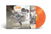 Lazarus - Travie McCoy [VINYL Limited Edition]