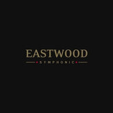 Eastwood Symphonic - Kyle Eastwood [VINYL]