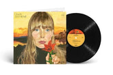 Clouds - Joni Mitchell [VINYL]