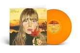 Clouds - Joni Mitchell [VINYL Limited Edition]