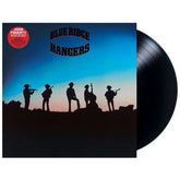 The Blue Ridge Rangers - John Fogerty [VINYL]