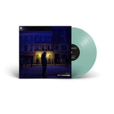 The Darker The Shadow The Brighter The Light - The Streets [Colour Vinyl]