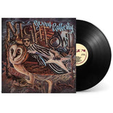 Night Owl (2023 Half-Speed Master Edition) - Gerry Rafferty [VINYL]