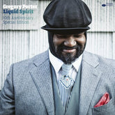 Liquid Spirit - Gregory Porter [VINYL Special Edition]