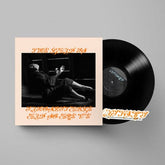 The Land Is Inhospitable and So Are We - Mitski [VINYL]