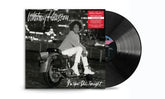 I'm Your Baby Tonight - Whitney Houston [VINYL]